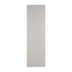 Europe Baby Vittoria Babybed - Cashmere / Walnut - 60 x 120 cm