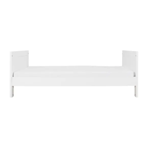 Europe Baby Vittoria III Commode Wit