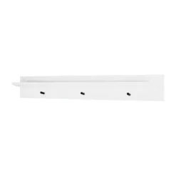 Europe Baby Vittoria III Commode Wit
