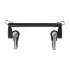 EVE Kids Kid-Sit Adapter