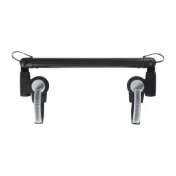 EVE Kids Kid-Sit Adapter