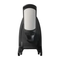 EVE Kids Kid-Sit Solid Meerijdplankje Black / Black