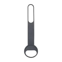 EVE Kids Loopie Black