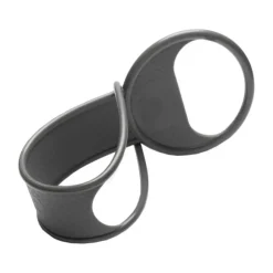 EVE Kids Loopie Black