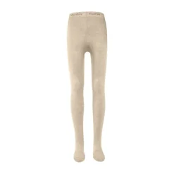 Ewers Maillot Glitter Goud Mt. 68