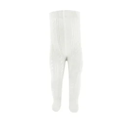 Ewers Maillot Traforato – Latte – Mt. 68