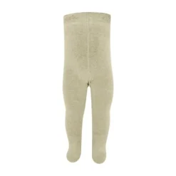 Ewers Maillot Uni – Beige – Mt. 56
