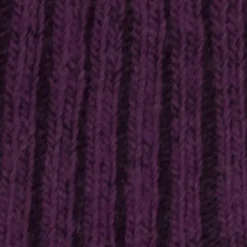Ewers Rib Sokjes - Beige Melange - Maat 16/17
