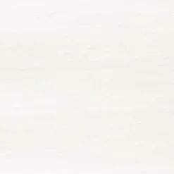 Fedde & Kees Nunki Co-Sleeper Laken Wit 50 x 90 cm