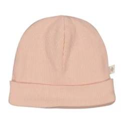 Feetje The Magic is in You Rib Muts - Mt. 1 - Roze