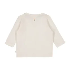 Feetje The Magic Is In You Longsleeve - Maat 44 - Offwhite