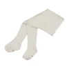 Feetje The Magic Is In You Maillot - Maat 56 - Offwhite