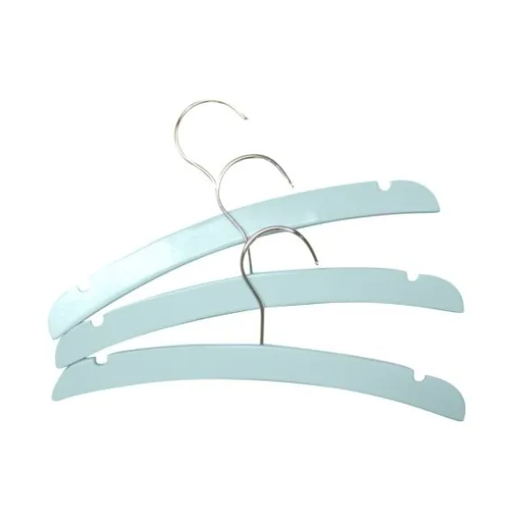 Feetje Wafel Pyjama Oud Roze Mt. 74