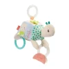 Fehn Activity Hangspeeltje - Schildpad - Children Of Sea
