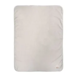 Fehn Cuddleblanket Octopus - 75 x 100 cm