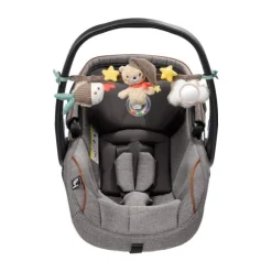 Fehn Kinderwagenspanner - Bruno - 45 cm