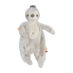 Fehn Knuffeldoekje – Luiaard
