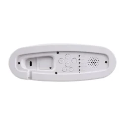 Flow Amsterdam Cloud Sleeptrainer