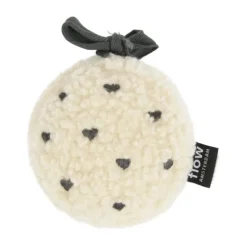 Flow Amsterdam Comforter On The Go Billy
