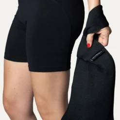Flybaby Tas - Black