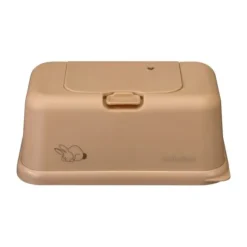 Funky Box Lovebird Easy Wipe Cream