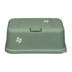 Funky Box Lovebird Easy Wipe Cream