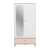 Gami Romy Kast - Licht Eikenhout
