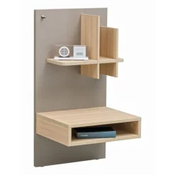 Gautier Graphic Boekenplank