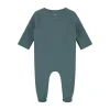 Gray Label Boxpakje - Blue Grey - Newborn