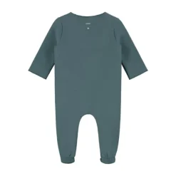 Gray Label Boxpakje - Blue Grey - Newborn