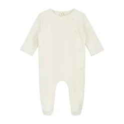 Gray Label Boxpakje - Blue Grey - Newborn