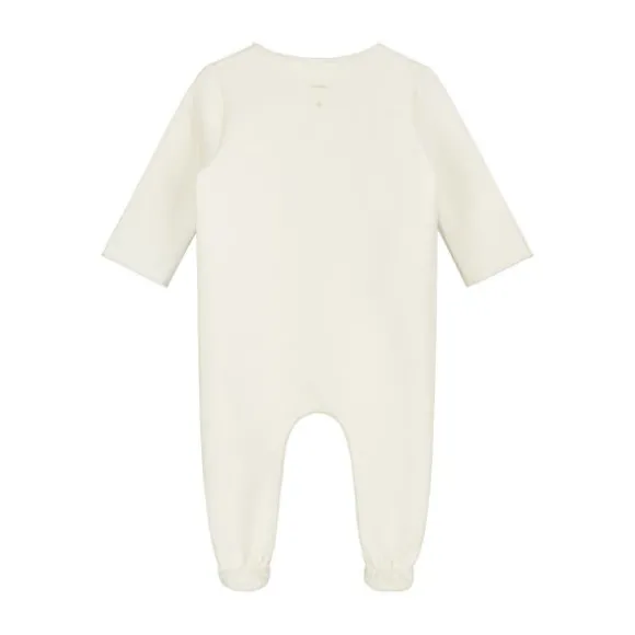 Gray Label Boxpakje - Blue Grey - Newborn