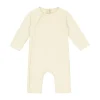 Gray Label Boxpakje - Cream - 3-6 Mnd