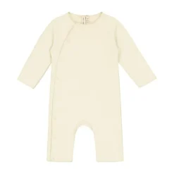 Gray Label Boxpakje - Cream - 3-6 Mnd