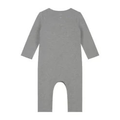 Gray Label Boxpakje - Maat 3-6 Mnd - Blue Grey