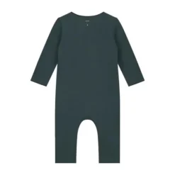 Gray Label Boxpakje - Maat 3-6 Mnd - Blue Grey