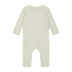 Gray Label Boxpakje - Maat 3-6 Mnd - Blue Grey