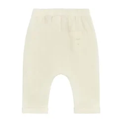 Gray Label Broekje - Cream - 0-3 Mnd