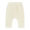 Gray Label Broekje - Maat 0-3 Mnd - Cream