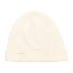 Gray Label Mutsje - 0-6 Mnd - Cream