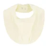 Gray Label Slab - Cream