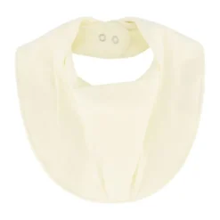 Gray Label Slab - Cream