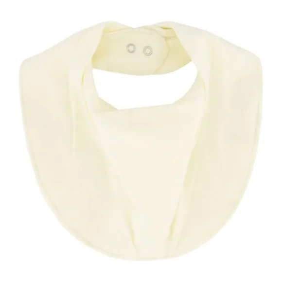 Gray Label Slab - Cream