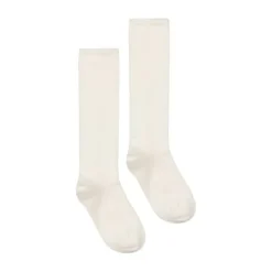 Gray Label Sokjes - Mt. 15-18 - Cream