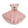 Happy Horse Bear Brim Knuffeldoekje