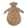 Happy Horse Bear Bruno Tuttle Knuffeldoekje - 25 cm