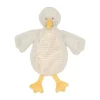 Happy Horse Goose Glen Knuffeldoekje - 23 cm