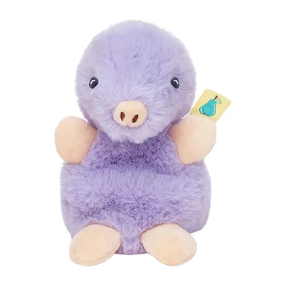 Happy Horse Mole Mae - 14 cm