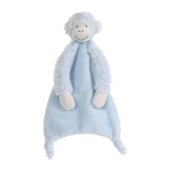 Happy Horse Monkey Mickey Knuffel 45 cm Clay