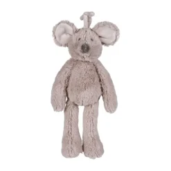 Happy Horse Mouse Mex Muziekdoosje